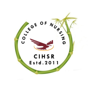 Policies and SOPs – College of Nursing, CIHSR